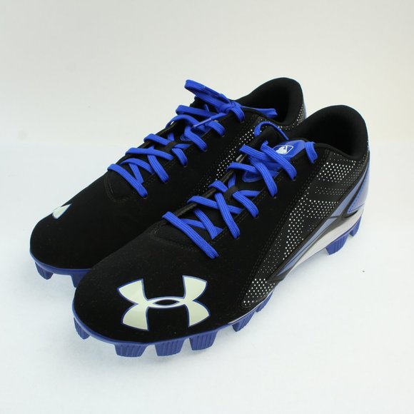 Baseball Cleats Shoes | Poshmark